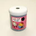 ぺんてる ポスターカラークラス用L くろ【取寄商品】