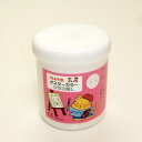 ぺんてる ポスターカラークラス用L しろ【取寄商品】