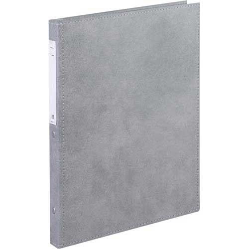 リヒトラブ カルテブック CY4−30L S【取寄商品】