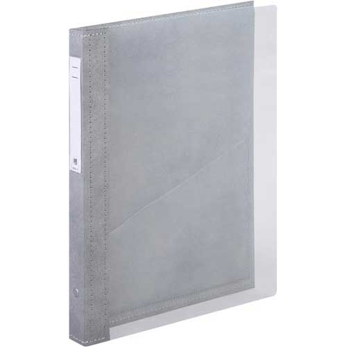 リヒトラブ カルテブック CYC4−4L S【取寄商品】