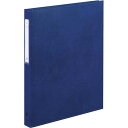 リヒトラブ カルテブック CYT4−4L B【取寄商品】