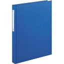 リヒトラブ カルテブック CYT4−4L LB【取寄商品】