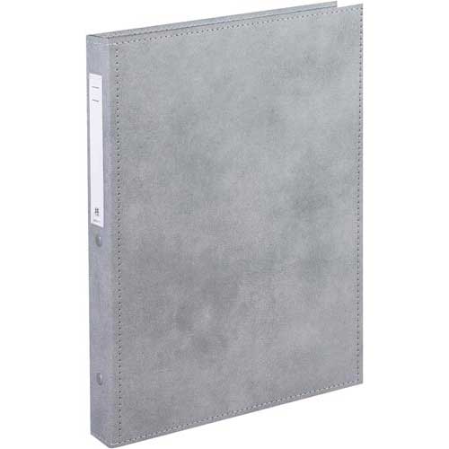 リヒトラブ カルテブック CYT4−30L S【取寄商品】