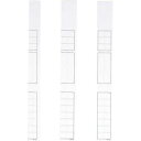 リヒトラブ 見出し紙 HK723用【取寄商品】