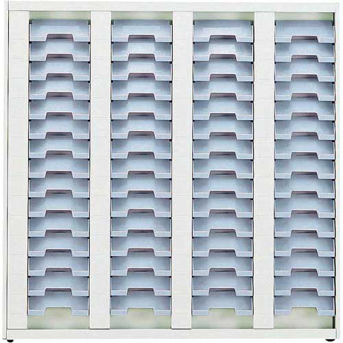 リヒトラブ IDカードボード S105【取寄商品】