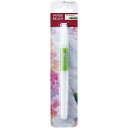トンボ鉛筆 WATER BRUSH 水筆(小筆)【取寄商品】