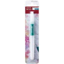 トンボ鉛筆 WATER BRUSH 水筆(中筆)【取寄商品】