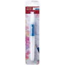 トンボ鉛筆 WATER BRUSH 水筆(平筆)【取寄商品】