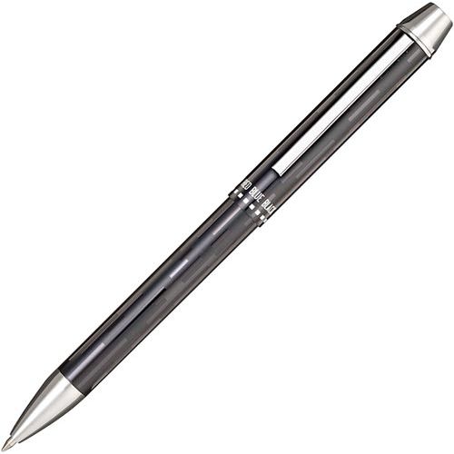 SAILOR - セーラー万年筆 メタリノ4　複合筆記具　ブラック【取寄商品】