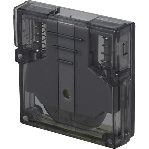 リヒトラブ スライドカッター 替刃(直線刃)【取寄商品】