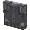 リヒトラブ スライドカッター 替刃(直線刃)【取寄商品】