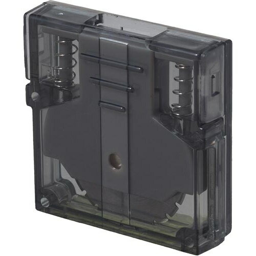 リヒトラブ スライドカッター 替刃(ミシン刃)【取寄商品】