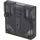 リヒトラブ スライドカッター 替刃(ミシン刃)【取寄商品】