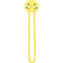 リヒトラブ PuniLabo マグネットバンド セキセイインコ【取寄商品】
