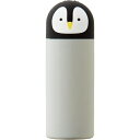 リヒトラブ スクリーンクリーナー ペンギン【取寄商品】
