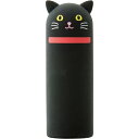 リヒトラブ スクリーンクリーナー クロネコ【取寄商品】