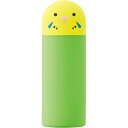 リヒトラブ スクリーンクリーナー セキセイインコ【取寄商品】