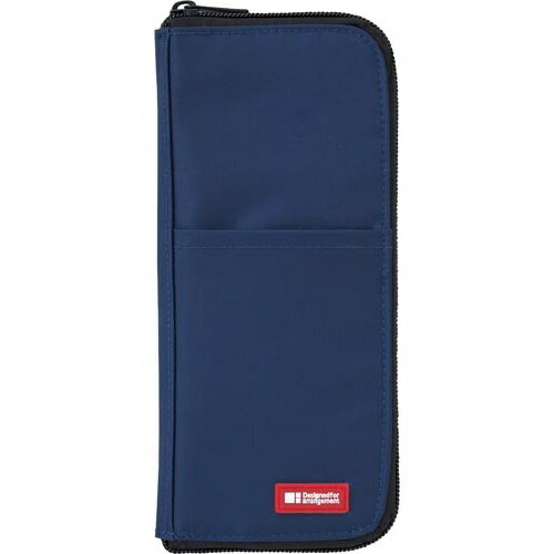 ҥȥ ڥ󥱡ʥեåȥסˡڼʡ