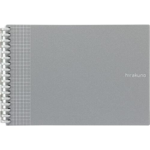 ҥȥ hirakunoA5E17ꡡСڼʡ