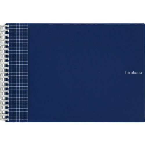 ҥȥ hirakunoB5E21ꡡͥӡڼʡ