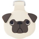 リヒトラブ マスキングテープカッター パグ【取寄商品】