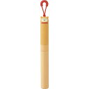 リヒトラブ PuniLabo スティック型ハサミ シバイヌ【取寄商品】