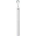 リヒトラブ PuniLabo スティック型ハサミ アザラシ【取寄商品】