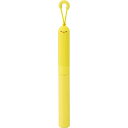 リヒトラブ PuniLabo スティック型ハサミ ヒヨコ【取寄商品】