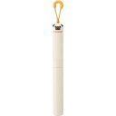 リヒトラブ PuniLabo スティック型ハサミ パグ【取寄商品】