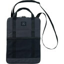 リヒトラブ モバイルポーチ S チャコールグレー【取寄商品】