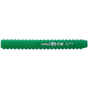 シヤチハタ BLOX水性サインペン グリーン【取寄商品】