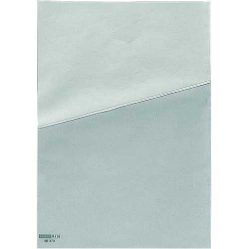 リヒトラブ ブックポケットW A4S 30H【取寄商品】