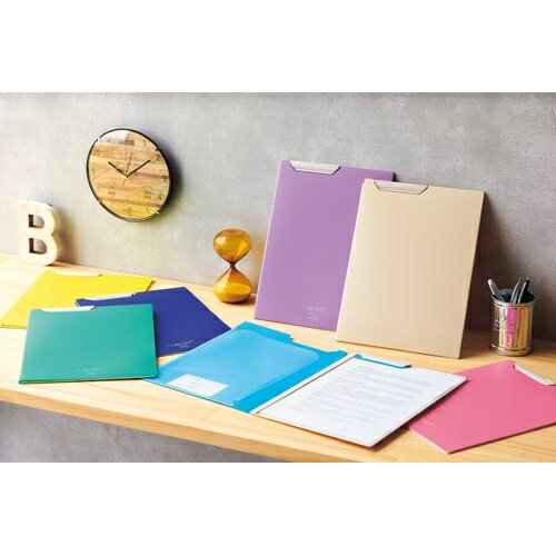 三菱鉛筆 ユニボールONE05リフィル黒 UMR05S.24