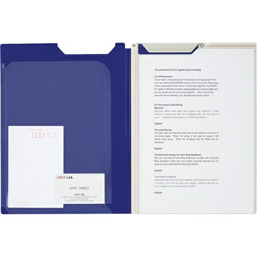 三菱鉛筆 ユニボールONE05リフィル黒 UMR05S.24