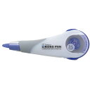 トンボ鉛筆 修正テープモノPXN本体 幅2.5mm