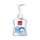レキットベンキーザー ミューズ泡ハンドソープ オリジナル 本体250ml(4)