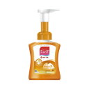 レキットベンキーザー ミューズ泡ハンドフルーティフレッシュ本体250ml
