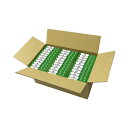 味の素AGF AGFプロフェッショナル 煎茶スティック 500本
