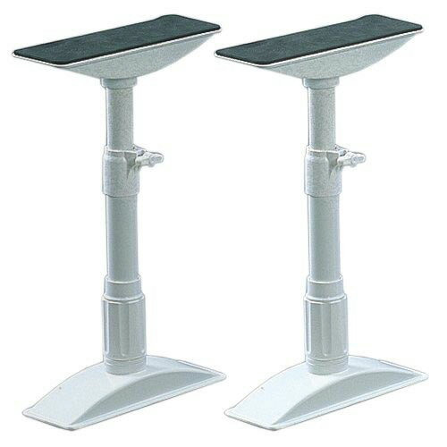 アイリスオーヤマ 家具転倒防止棒 S