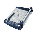 コクヨ ペーパーカッター60枚切り A3 チタン