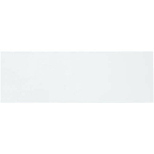 コクヨ マグネットシート<K2>300×100mm白10枚