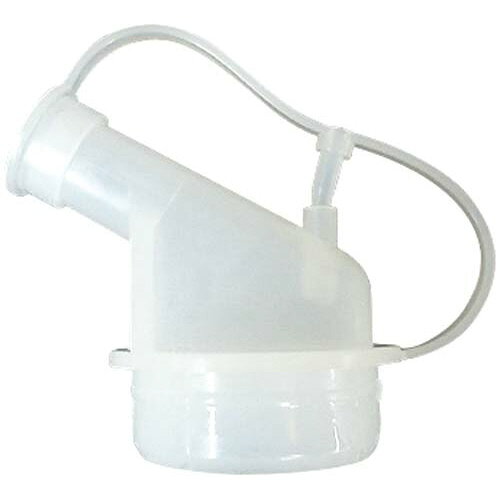 ライオンハイジーン 業務用　トイレのルック　4L
