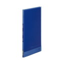 キングジム シンプリーズクリアーF(透明)10Pコバ 10冊入