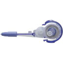 トンボ鉛筆 修正テープモノPXNカートリッジ幅2.5mm50個