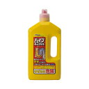 ジョンソン パイプユニッシュジェル 800g×5