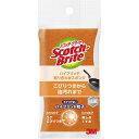 スリーエム ジャパン スコッチブライト ハイブリッド オレンジ