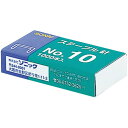 ソニック ステープル針 100箱