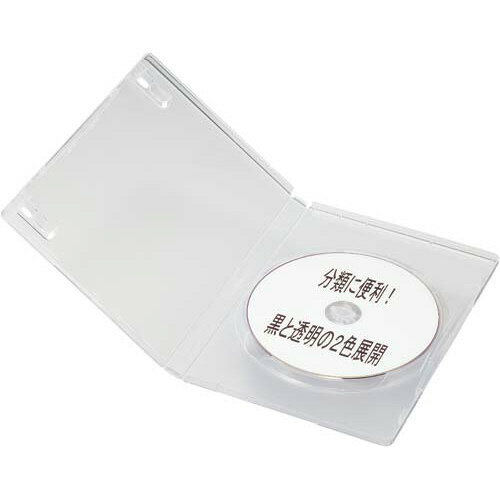 �ʥ����ƥ��Υ����ӥ� CD��DVD��������M−lockƩ����10������5