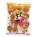 天恵製菓 二色どら焼 232g×3