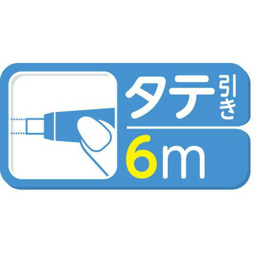 �ȥ�ܱ�ɮ �����ơ��ץ��CC����5mm��10��